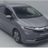 honda shuttle 2019 quick_quick_6AA-GP7_2104202 image 3