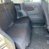mitsubishi ek-sport 2020 -MITSUBISHI 【後日 】--ek X Space B35A-0000471---MITSUBISHI 【後日 】--ek X Space B35A-0000471- image 9