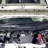 suzuki wagon-r 2022 -SUZUKI--Wagon R 5AA-MH95S--MH95S-198571---SUZUKI--Wagon R 5AA-MH95S--MH95S-198571- image 17