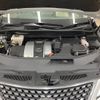 lexus rx 2020 CFJ1821193 image 18