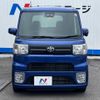 toyota pixis-mega 2018 -TOYOTA--Pixis Mega DBA-LA700A--LA700A-0019649---TOYOTA--Pixis Mega DBA-LA700A--LA700A-0019649- image 15