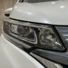 honda freed 2016 -HONDA--Freed DAA-GB7--GB7-1002905---HONDA--Freed DAA-GB7--GB7-1002905- image 23