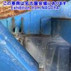 mitsubishi-fuso canter 1999 -MITSUBISHI--Canter FE562B-FE562B540514---MITSUBISHI--Canter FE562B-FE562B540514- image 14