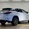 lexus rx 2018 -LEXUS--Lexus RX DAA-GYL25W--GYL25-0014726---LEXUS--Lexus RX DAA-GYL25W--GYL25-0014726- image 17