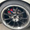 honda civic 2018 -HONDA--Civic DBA-FK8--FK8-1101095---HONDA--Civic DBA-FK8--FK8-1101095- image 11