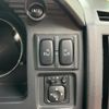 mitsubishi delica-d5 2016 quick_quick_CV1W_CV1W-1105214 image 3