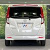 toyota roomy 2019 -TOYOTA--Roomy DBA-M900A--M900A-0288935---TOYOTA--Roomy DBA-M900A--M900A-0288935- image 16