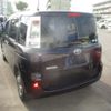 toyota sienta 2011 -TOYOTA--Sienta DBA-NCP81G--NCP81G-5152346---TOYOTA--Sienta DBA-NCP81G--NCP81G-5152346- image 2