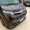 toyota tank 2017 CFJ1576051 image 33