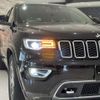 jeep grand-cherokee 2018 quick_quick_DBA-WK36TA_1C4RJFFG3JC344871 image 13