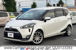 toyota sienta 2015 -TOYOTA--Sienta DAA-NHP170G--NHP170-7012251---TOYOTA--Sienta DAA-NHP170G--NHP170-7012251-