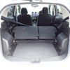 nissan note 2018 -NISSAN--Note DBA-E12--E12-604250---NISSAN--Note DBA-E12--E12-604250- image 21