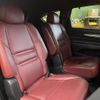 mazda cx-8 2022 CFJ1581946 image 8