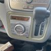 suzuki wagon-r 2010 -SUZUKI--Wagon R DBA-MH23S--MH23S-313582---SUZUKI--Wagon R DBA-MH23S--MH23S-313582- image 20