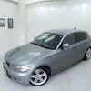 bmw 1-series 2010 CFJ1837874 image 32