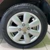 suzuki alto-lapin 2011 -SUZUKI--Alto Lapin DBA-HE22S--HE22S-198383---SUZUKI--Alto Lapin DBA-HE22S--HE22S-198383- image 20