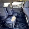 toyota vellfire 2013 -TOYOTA--Vellfire DAA-ATH20W--ATH20-8031190---TOYOTA--Vellfire DAA-ATH20W--ATH20-8031190- image 10