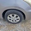 toyota wish 2007 -TOYOTA--Wish DBA-ZNE10G--ZNE10-0386367---TOYOTA--Wish DBA-ZNE10G--ZNE10-0386367- image 8