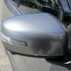 mitsubishi ek-cross 2022 CFJ1578664 image 4
