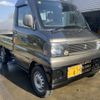 mitsubishi minicab-truck 2001 -MITSUBISHI--Minicab Truck GD-U61T--U61T-0403509---MITSUBISHI--Minicab Truck GD-U61T--U61T-0403509- image 5