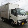 toyota toyoace 2017 GOO_NET_EXCHANGE_0400861A30240927W001 image 41