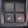 daihatsu tanto 2024 quick_quick_LA650S_LA650S-0395951 image 8
