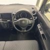 suzuki spacia 2017 -SUZUKI--Spacia DAA-MK42S--MK42S-218002---SUZUKI--Spacia DAA-MK42S--MK42S-218002- image 18