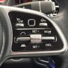 mercedes-benz c-class-station-wagon 2019 quick_quick_205214C_WDD2052142F921339 image 5