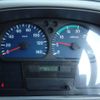 nissan diesel-ud-condor 2004 GOO_NET_EXCHANGE_1000569A30250704W001 image 59