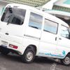 mitsubishi minicab-miev 2013 -MITSUBISHI 【尾張小牧 480ｺ2034】--Minicab Miev U67V--0002796---MITSUBISHI 【尾張小牧 480ｺ2034】--Minicab Miev U67V--0002796- image 2