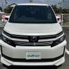 toyota voxy 2014 CFJ1698315 image 17