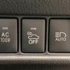 toyota c-hr 2016 quick_quick_DAA-ZYX10_ZYX10-2001865 image 9