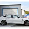 bmw m3 2021 quick_quick_3BA-32AY30_WBS32AY080FL28371 image 5