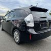 toyota prius-α 2014 CFJ1760333 image 6