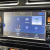 nissan serena 2016 -NISSAN--Serena DAA-HFC26--HFC26-300627---NISSAN--Serena DAA-HFC26--HFC26-300627- image 21