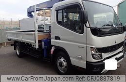 mitsubishi-fuso canter 2024 -MITSUBISHI--Canter 2PG-FEB80--FEB80-610772---MITSUBISHI--Canter 2PG-FEB80--FEB80-610772-