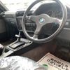 bmw 3-series 1991 quick_quick_A18_WBAAJ62070EJ88002 image 20