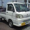 daihatsu hijet-truck 2011 CFJ1555656 image 3