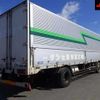 mitsubishi-fuso super-great 2008 -MITSUBISHI--Super Great FT54JX-550058---MITSUBISHI--Super Great FT54JX-550058- image 2