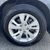 honda vezel 2016 CFJ1649816 image 27