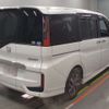 honda stepwagon 2016 -HONDA--Stepwgn DBA-RP3--RP3-1030412---HONDA--Stepwgn DBA-RP3--RP3-1030412- image 2