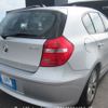 bmw 1-series 2010 Y2025020140A-12 image 6