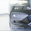 volvo v60 2019 CFJ1519822 image 4