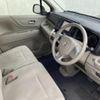 honda n-wgn 2015 -HONDA--N WGN JH1--JH1-1092249---HONDA--N WGN JH1--JH1-1092249- image 14
