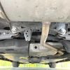toyota c-hr 2020 quick_quick_ZYX11_ZYX11-2013890 image 19