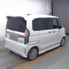 honda n-box 2023 quick_quick_6BA-JF3_JF3-2383698 image 5