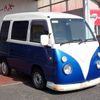 subaru sambar-diaz 1997 24413002 image 3