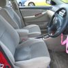 toyota corolla-runx 2002 REALMOTOR_Y2023060413A-10 image 12