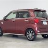 daihatsu cast 2015 -DAIHATSU--Cast DBA-LA250S--LA250S-0000765---DAIHATSU--Cast DBA-LA250S--LA250S-0000765- image 15