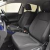 volkswagen polo 2019 -VOLKSWAGEN--VW Polo ABA-AWCHZ--WVWZZZAWZKU096023---VOLKSWAGEN--VW Polo ABA-AWCHZ--WVWZZZAWZKU096023- image 5